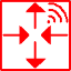 Ruter Wireless